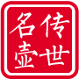 思亭壶荷花西施壶